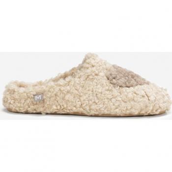 Zapatillas de Casa Judit