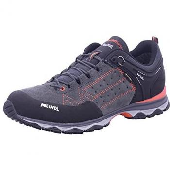 Meindl Ontario GTX