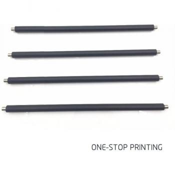 Rodillo de Carga Primaria PCR 4X para Xerox WC 7675 y WC 7755