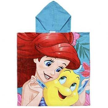 Ragazzi Cerdá 2200003881 Salopette Multicolor 3 Anni (Medium)