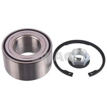 Swag 33102385 Rim Bearing