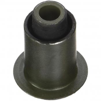 Control/Trailing Arm Mount VAICO V24-0355