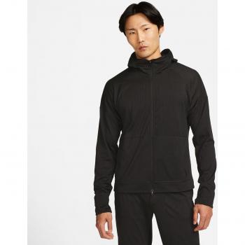 Sudadera de Yoga para Hombre Nike Dri-FIT