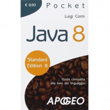 Java 8