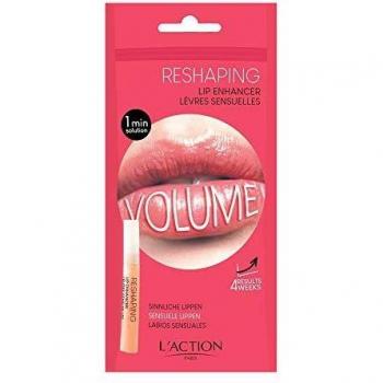 L'Action Lippenpflege 10ml