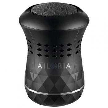 AILORIA Elektrischer Hornhautentferner USB