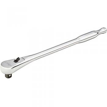 Vigor Clé à cliquet 12,5 mm longueur 380 mm