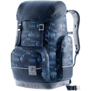 Deuter School Scula