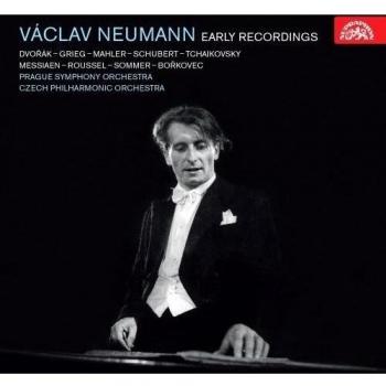 Vaclav Neumann