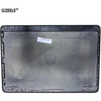 Cubierta trasera para HP EliteBook 840 G1/G2, funda de ordenador 779682-001 A