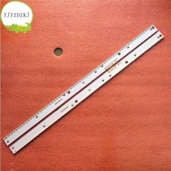 Replacement LED Strip for UE55KU6400