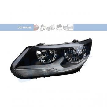 Farol Principal Modelo 95‑91‑06 Johns