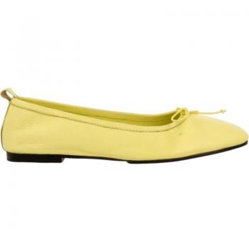 Ballerines Femme Gioseppo Modèle Medora