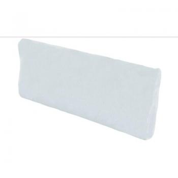 Pikolin Almohada Visco 70 Medida