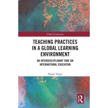 Teaching Practices in a Global Learning Environment