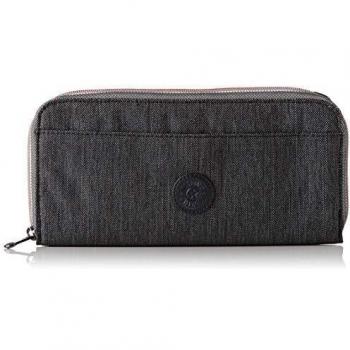 Organiseur de sac à main Kipling TRAVEL DOC 22 cm, 0.01 litres, Denim Blue