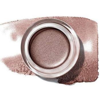 Revlon Colorstay Creme Eye Shadow 720 Chocolate 5.2g