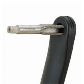 SuperB Pedale Sinistro 1/2 Pollice