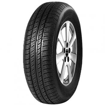 Kleber Viaxer Confort 165/70 R13
