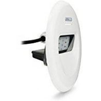 InoxLight Rgb Aster Pro