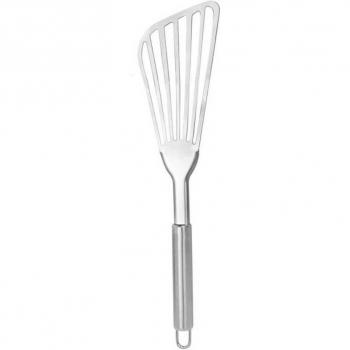 Stainless Steel Grilling Turner