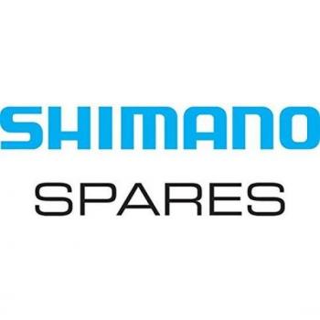 SHIMANO Bremsenanschluss für Griffseite