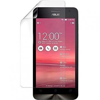 Celicious Screen Guard for Asus Zenfone 5 A500KL [2-Pack]