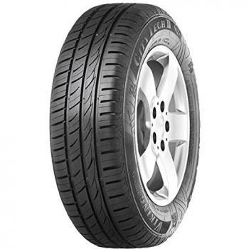 Valvola di sicurezza 185/65 R15 88T VIKING CITYTECH II EU