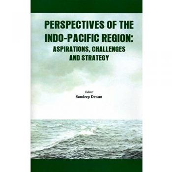 Perspectives of the Indo-Pacific Region
