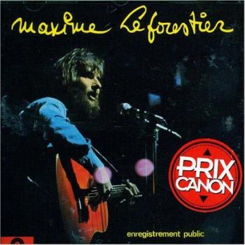 Olympia : Le Meilleur de 1973