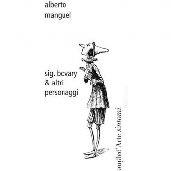 Sig. bovary & altri personaggi
