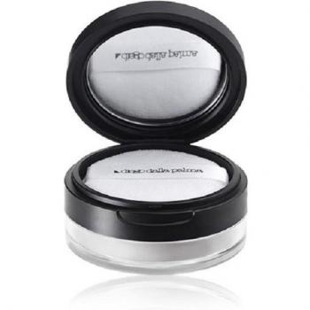 Diego Dalla Palma Rice Powder 12g