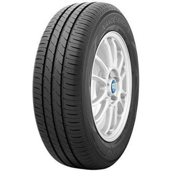 Toyo Proxes R888R 235/35 R19 91ZR Sommerreifen