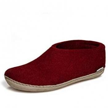 Glerups A Schuhe Unisex