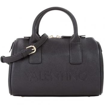 Borsetta Valentino Nero 27 cm