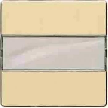Electrical Switch Shield 5TG6280