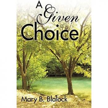 A Given Choice