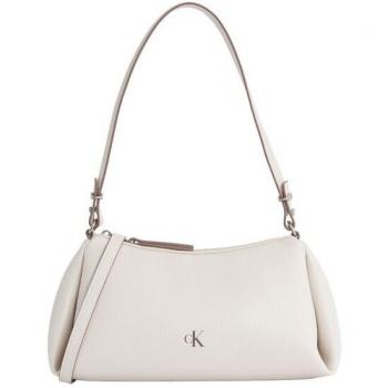 Tracolle CK Jeans – Piccola Borsa da Donna