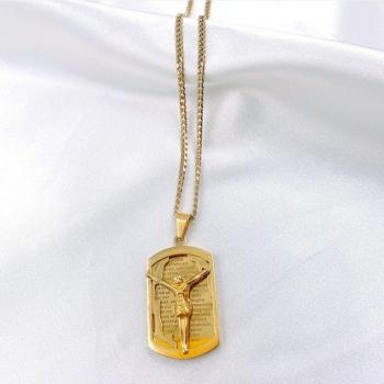 Accesorio de moda Hip Hop para hombre