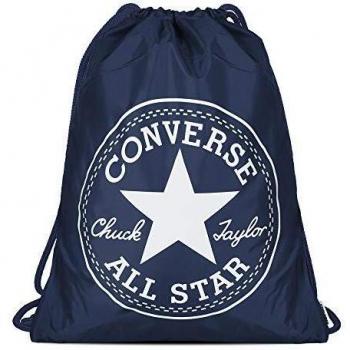 Sac à dos unisexe Converse, Navy