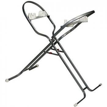 DripAway Baby Wash Station