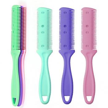 Cuchillas de afeitar Tinkle