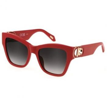 Just Cavalli SJC037 Ladies' Sunglasses