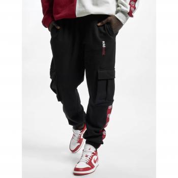 Ecko Unltd. Rebel Herren Sweatpant