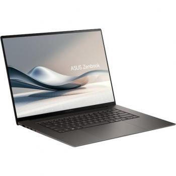 ASUS Zenbook S 16 OLED UM5606WA-RK333W