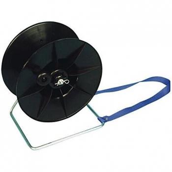 Kerbl Trommel allein f. Breitbandh