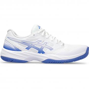 Chaussures de volley-ball femme Asics Gel-Court Hunter 3