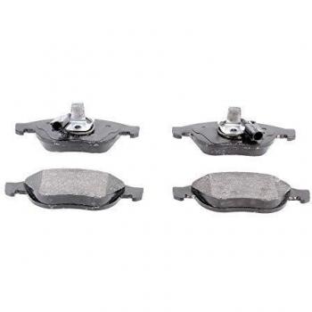 VAICO V24‑0093 Brake Pad Assembly (Disc)