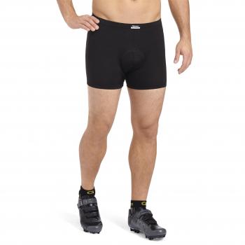 Gonso rad u ibadan Pantalon S Noir