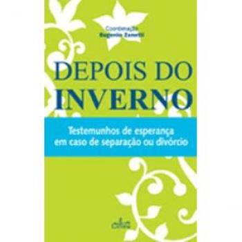 Depois Do Inverno